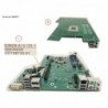 38060571 - MAINBOARD D3628A