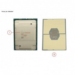 38062069 - CPU INTEL XEON...