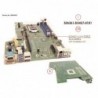 38059457 - MAINBOARD D3427U