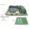 38059496 - MB SKYLAKE D3417(CUZ égal SB-PC-16008 !)