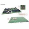 34075561 - MAINBOARD D3498U