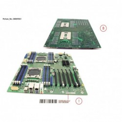 38059551 - MAINBOARD...