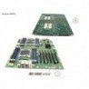 38059551 - MAINBOARD GRANTLEY DUAL WS R940