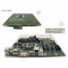 38060574 - MAINBOARD D3617A