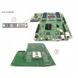 38059548 - MAINBOARD...