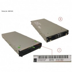 38037423 - PY BX924 S4 DUAL...