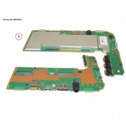 38044255 - MAINBOARD Z3795...