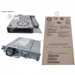 38024435 - ET LT S2 DRIVE...