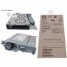 38024435 - ET LT S2 DRIVE FC LTO-5 HH ROHS SPARES