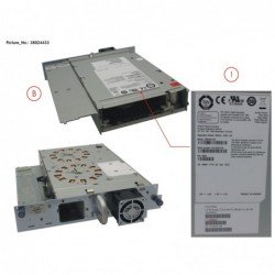 38024433 - ET LT S2 DRIVE...