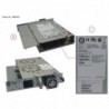 38024433 - ET LT S2 DRIVE FC LTO-4 HH ROHS SPARES