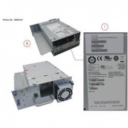 38024437 - ET LT S2 DRIVE...