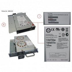 38024432 - ET LT S2 DRIVE...