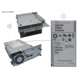 38024436 - ET LT S2 DRIVE...