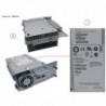 38024436 - ET LT S2 DRIVE SAS LTO-5 FH ROHS SPARES