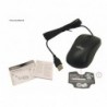 38046148 - MOUSE M520 BLACK