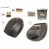 38034805 - WIRELESS MOUSE TOUCH WI910