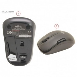 38024707 - WIRELESS...