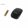 38034806 - WIRELESS NOTEBOOK MOUSE WI410