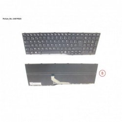 34079025 - KEYBOARD...