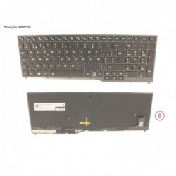 34067933 - KEYBOARD 10KEY...