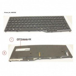 34067938 - KEYBOARD 10KEY...