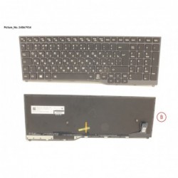 34067934 - KEYBOARD 10KEY...