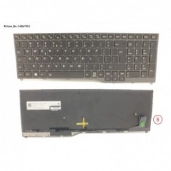 34067932 - KEYBOARD 10KEY...