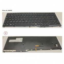 34067987 - KEYBOARD 10KEY...