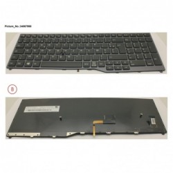 34067998 - KEYBOARD 10KEY...