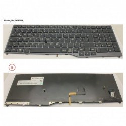 34067996 - KEYBOARD 10KEY...