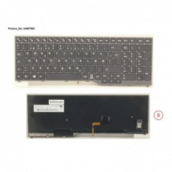 34067982 - KEYBOARD 10KEY...