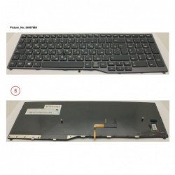 34067988 - KEYBOARD 10KEY...