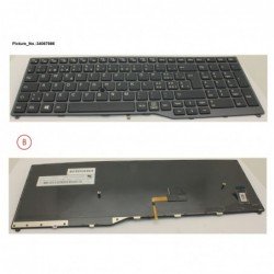 34067986 - KEYBOARD 10KEY...