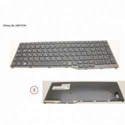 34073154 - KEYBOARD 10KEY...