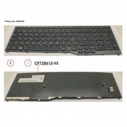 34067922 - KEYBOARD 10KEY...