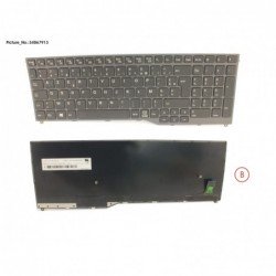 34067913 - KEYBOARD 10KEY...