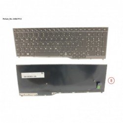 34067912 - KEYBOARD 10KEY...