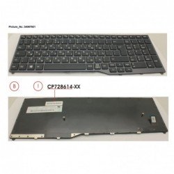 34067921 - KEYBOARD 10KEY...