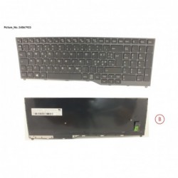 34067923 - KEYBOARD 10KEY...