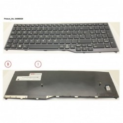 34068029 - KEYBOARD 10KEY...