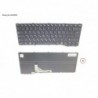 34078995 - KEYBOARD BLACK GREECE