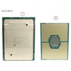 38063109 - CPU INTEL XEON PLATINUM 8276L 2200 165W