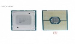 38061839 - CPU INTEL XEON SILVER 4214 2200 85W