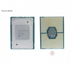 38061839 - CPU INTEL XEON SILVER 4214 2200 85W