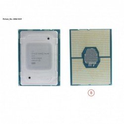 38061839 - CPU INTEL XEON...