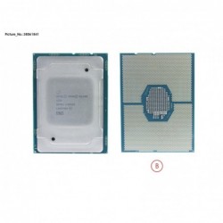 38061841 - CPU INTEL XEON...