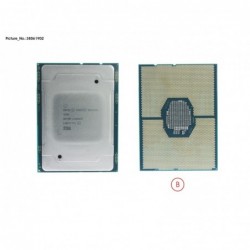 38061902 - INTEL XEON...