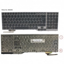 38042996 - KEYBOARD 10KEY...