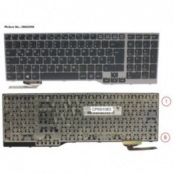 38042996 - KEYBOARD 10KEY...